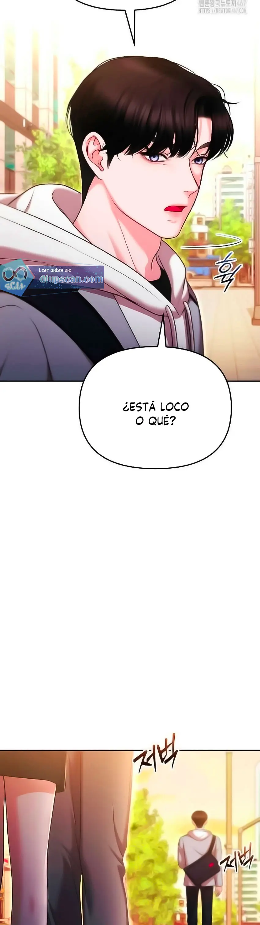 Eres Bonita > Capitulo 5 > Page 271