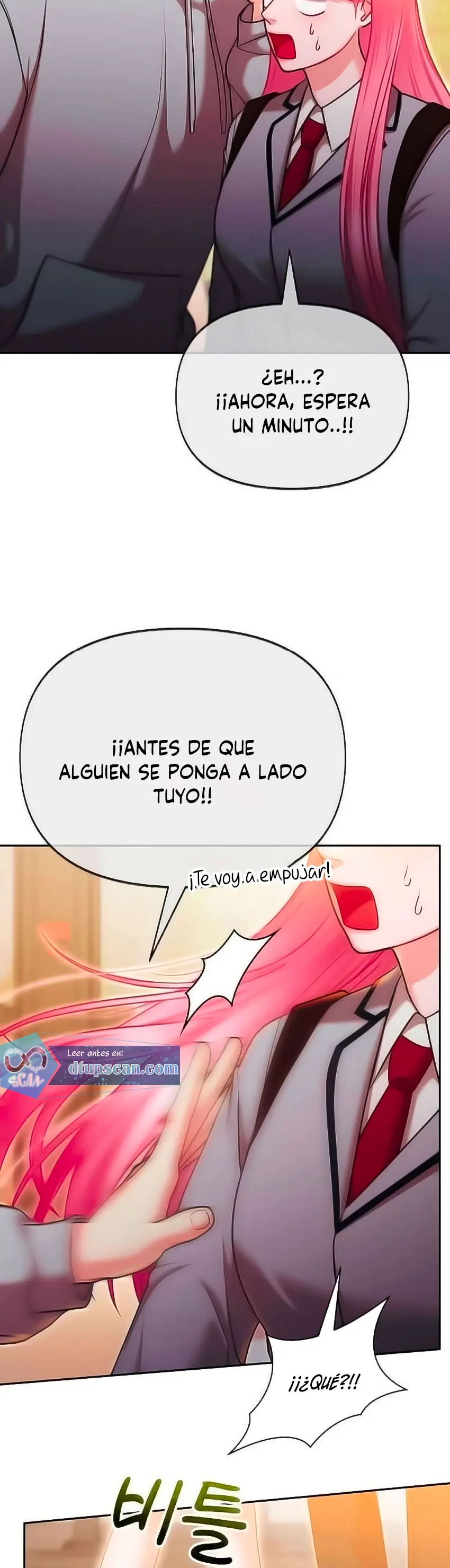 Eres Bonita > Capitulo 5 > Page 411