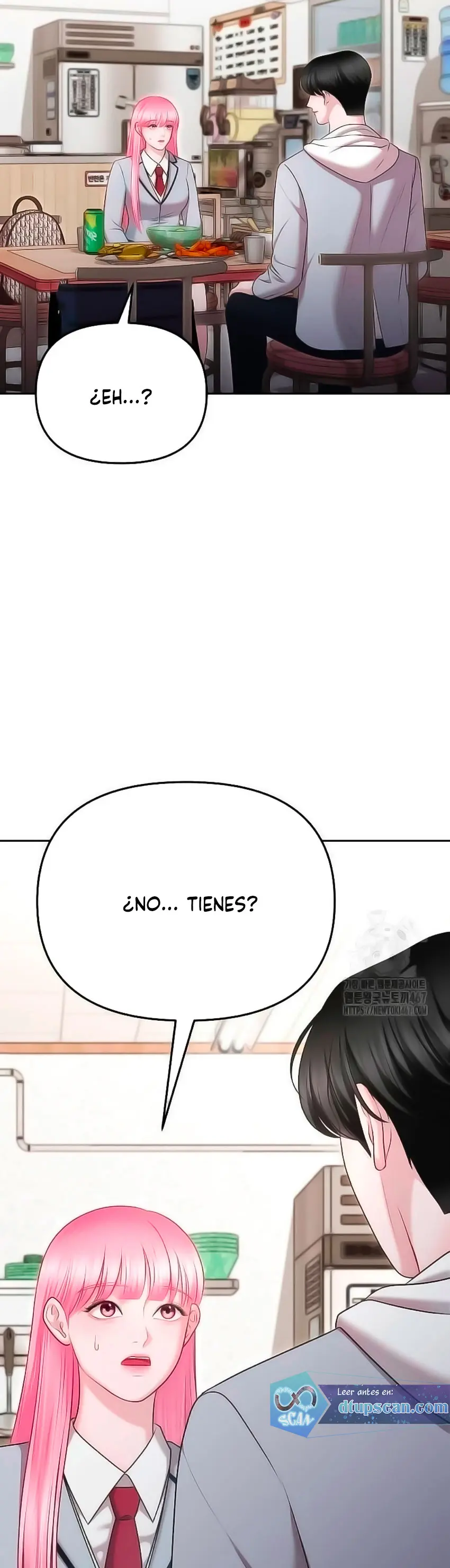 Eres Bonita > Capitulo 6 > Page 211