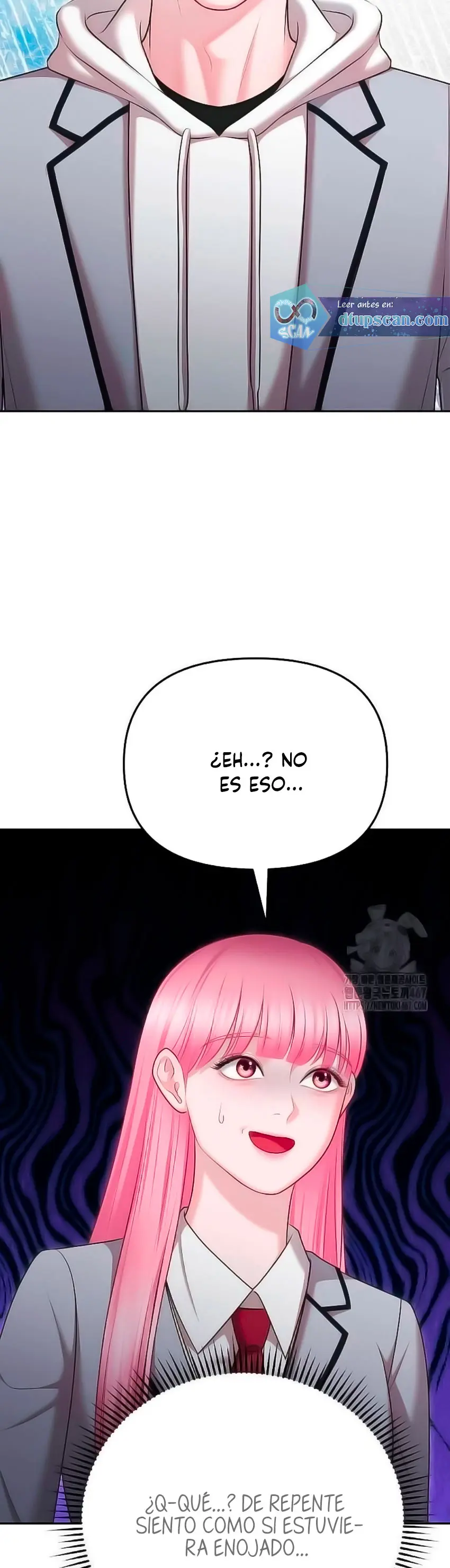 Eres Bonita > Capitulo 6 > Page 231