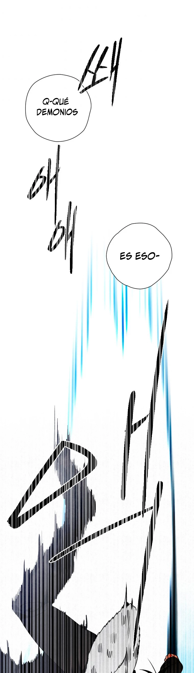 La gran saga de Espada Celestial > Capitulo 20 > Page 201