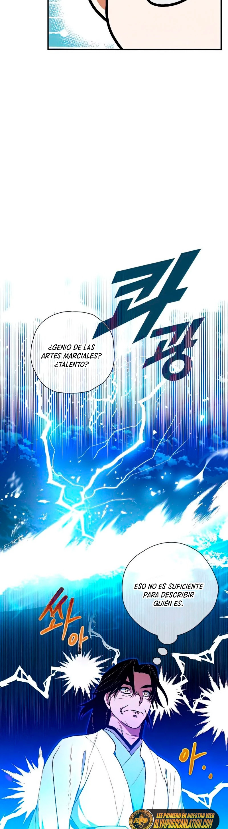 La gran saga de Espada Celestial > Capitulo 24 > Page 311