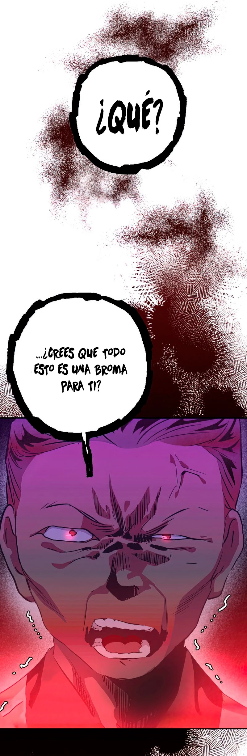 La gran saga de Espada Celestial > Capitulo 30 > Page 331