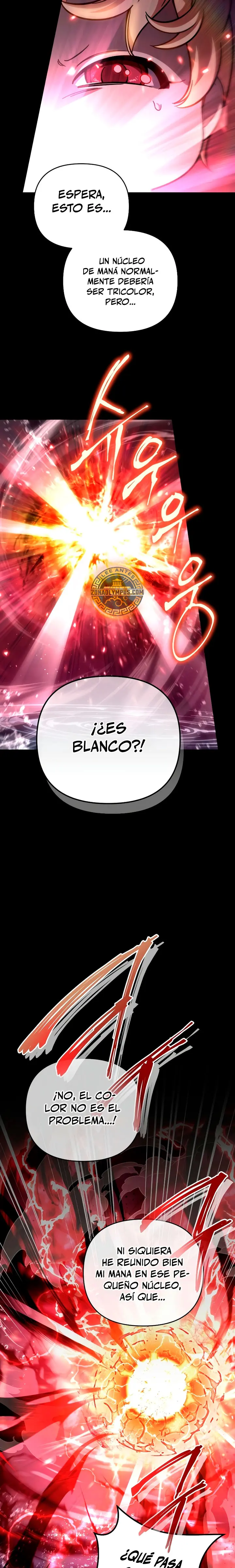 Voy a Aniquilar Esta Tierra > Capitulo 2 > Page 221
