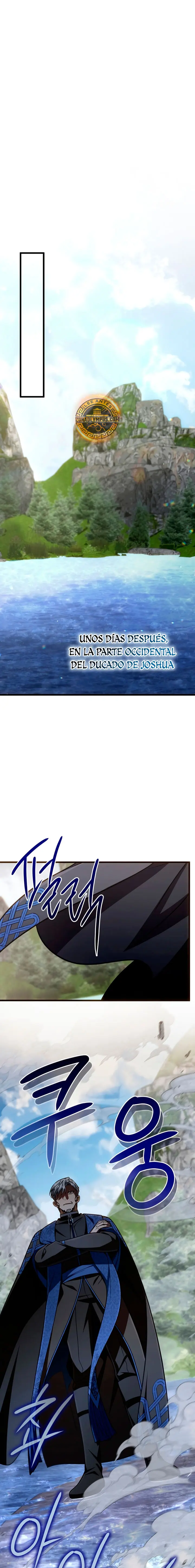 Voy a Aniquilar Esta Tierra > Capitulo 21 > Page 151