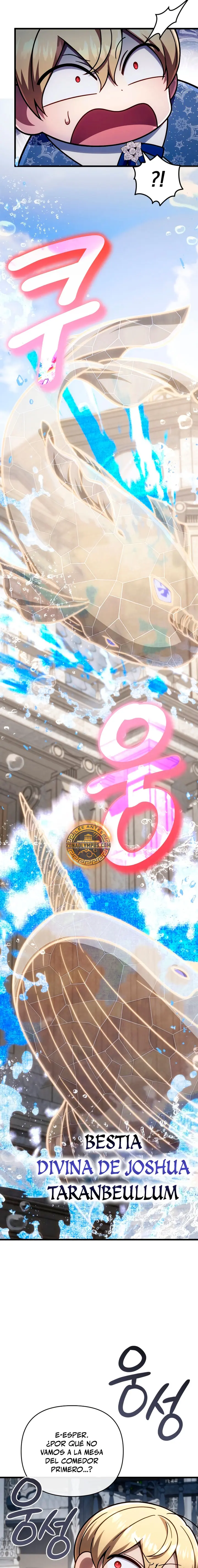 Voy a Aniquilar Esta Tierra > Capitulo 21 > Page 201