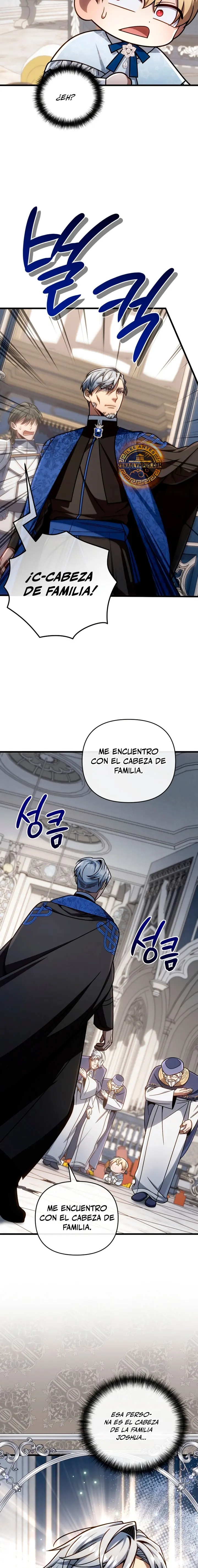 Voy a Aniquilar Esta Tierra > Capitulo 21 > Page 211