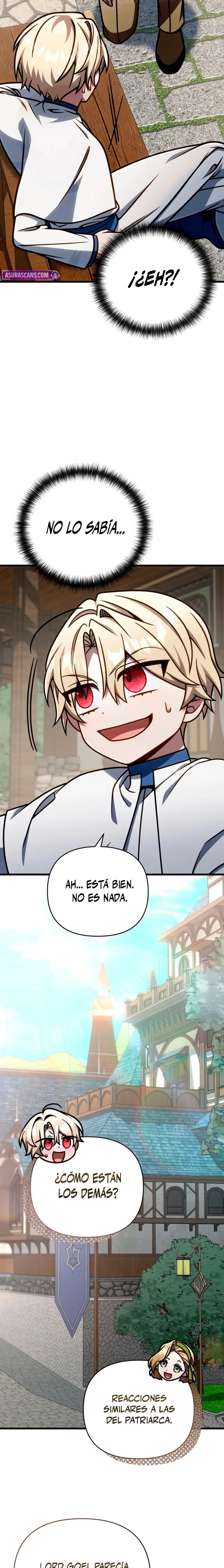 Voy a Aniquilar Esta Tierra > Capitulo 50 > Page 101
