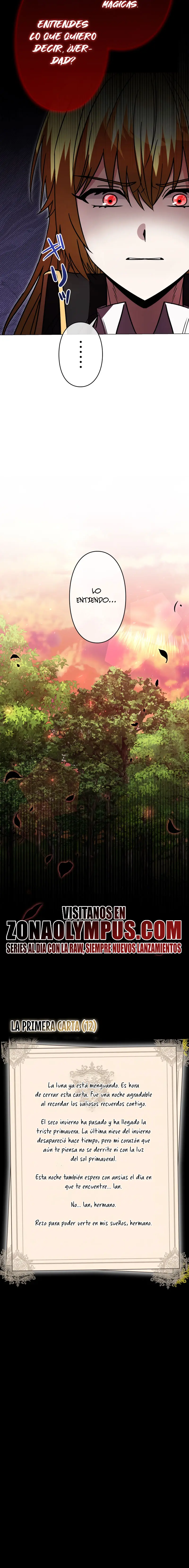 Una carta de amor del futuro > Capitulo 29 > Page 331