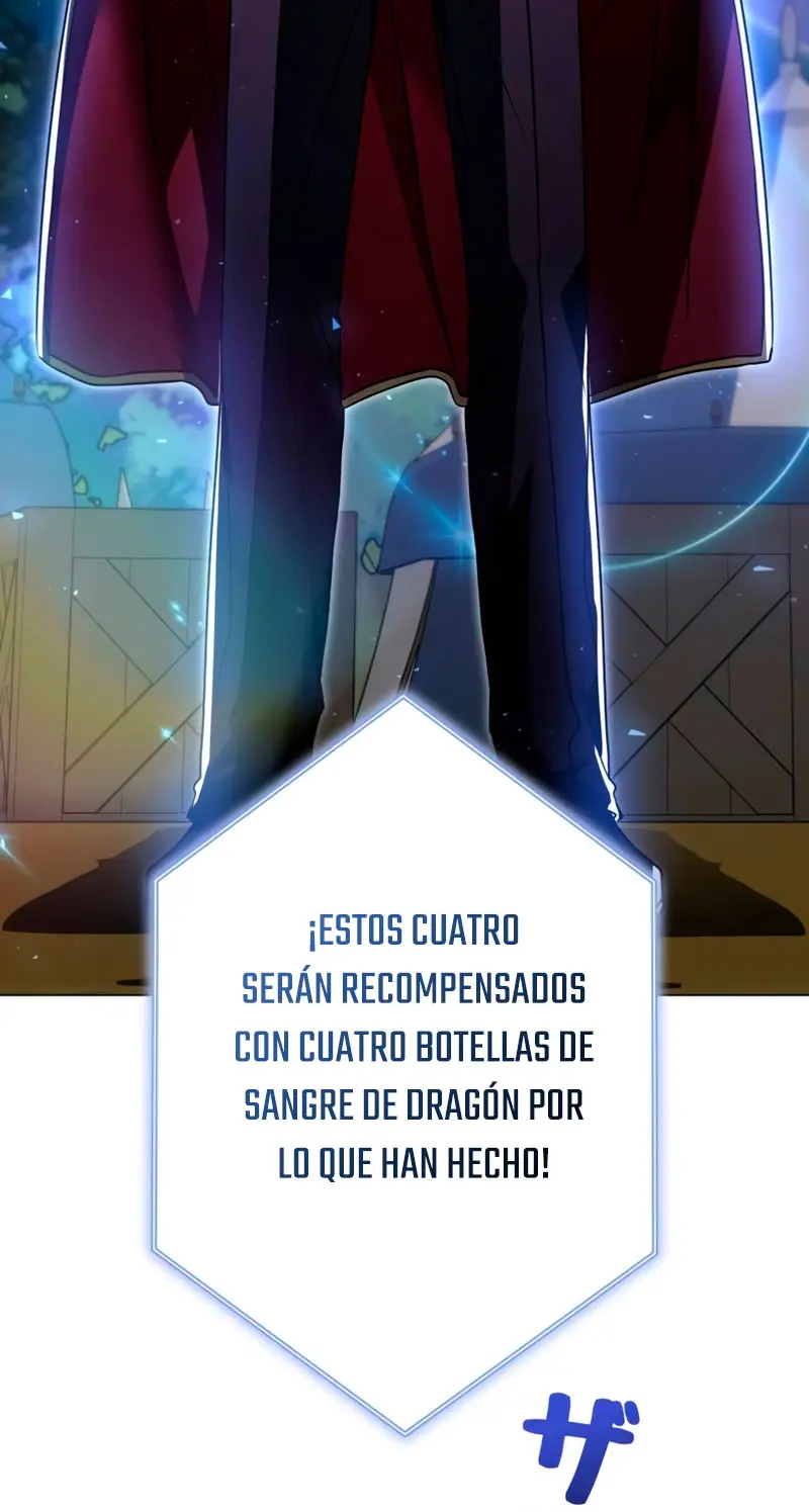 Una carta de amor del futuro > Capitulo 30 > Page 91