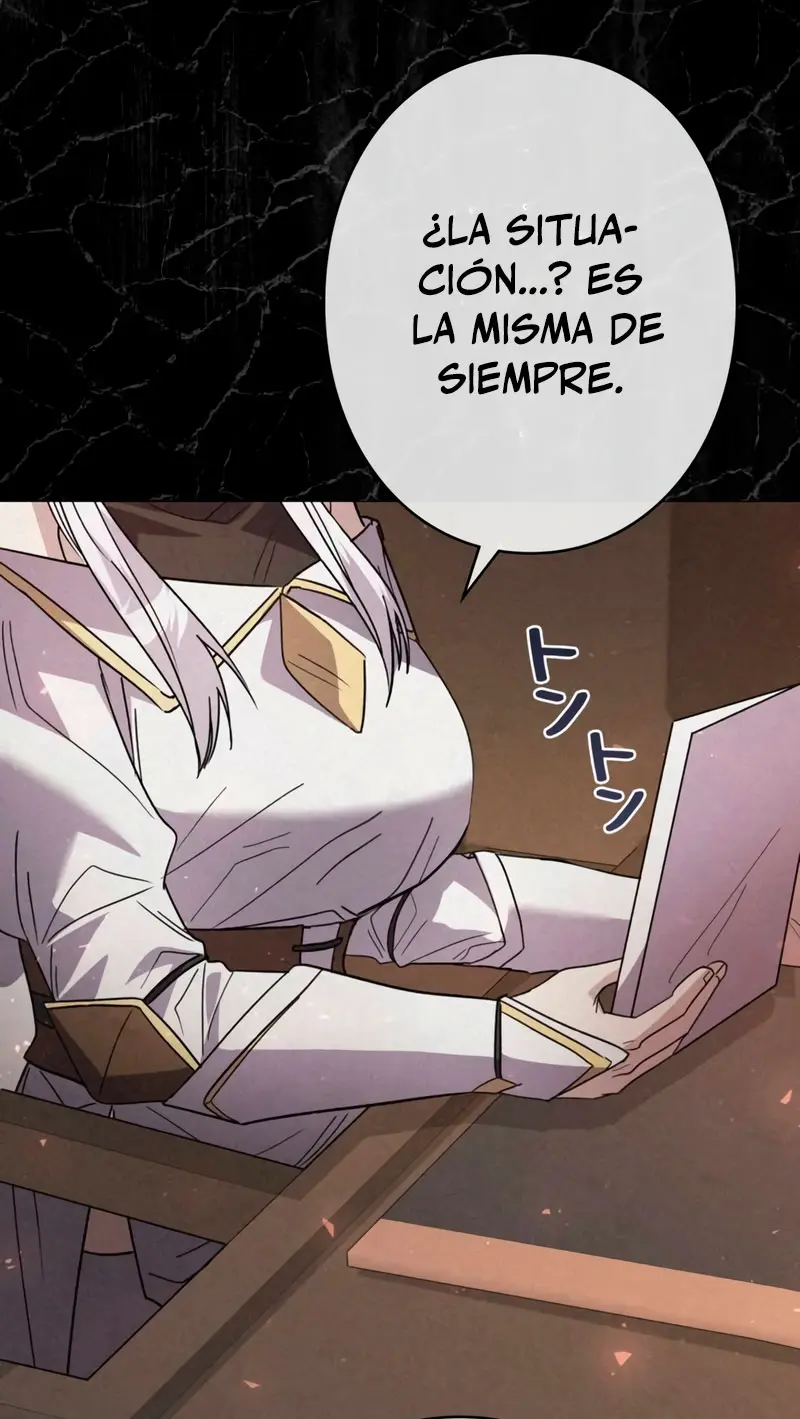 Una carta de amor del futuro > Capitulo 30 > Page 481