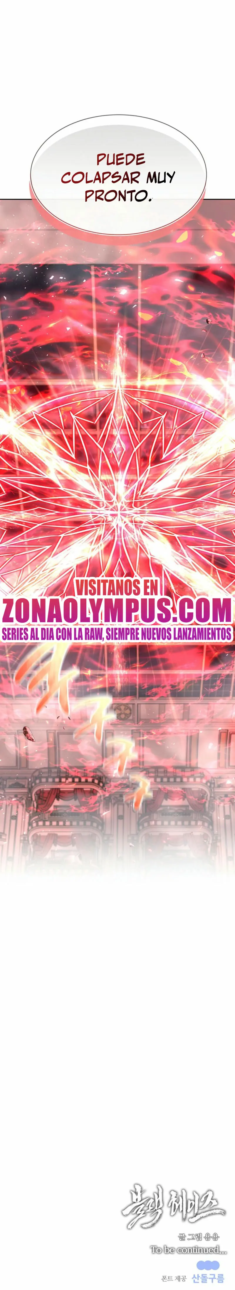 *Mago Oscuro  (Black Haze remake) > Capitulo 6 > Page 481