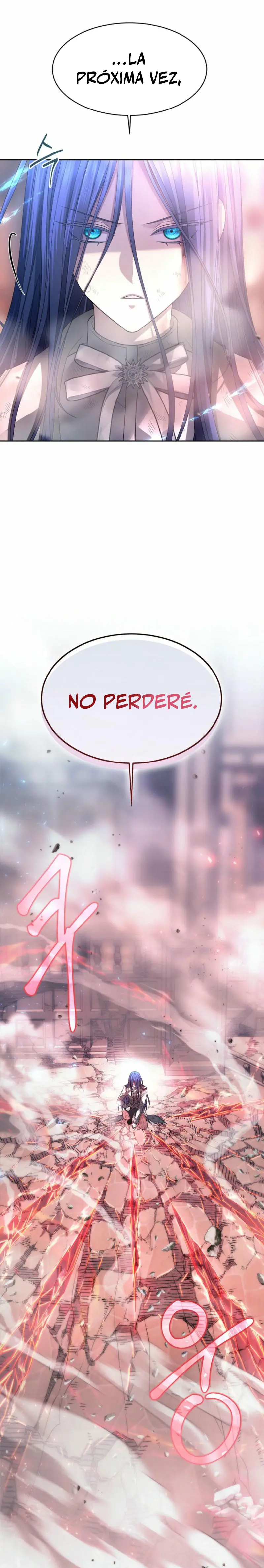 *Mago Oscuro  (Black Haze remake) > Capitulo 6 > Page 61