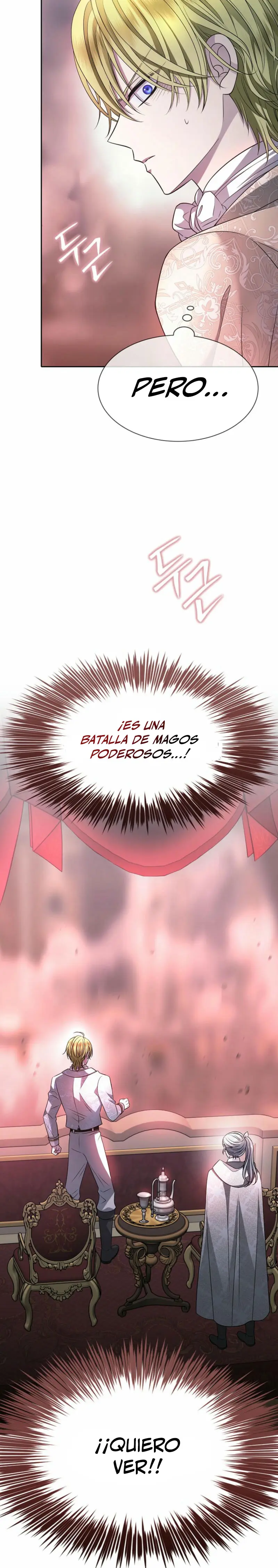 *Mago Oscuro  (Black Haze remake) > Capitulo 6 > Page 151