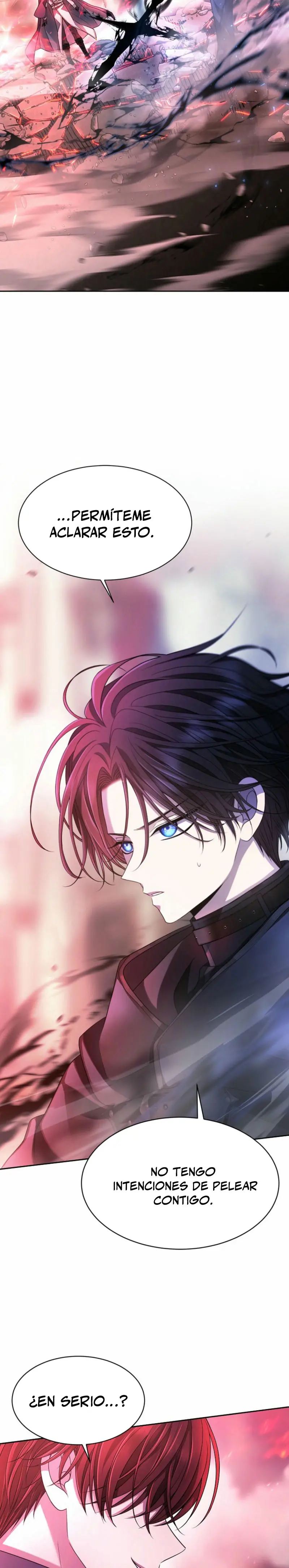 *Mago Oscuro  (Black Haze remake) > Capitulo 6 > Page 191