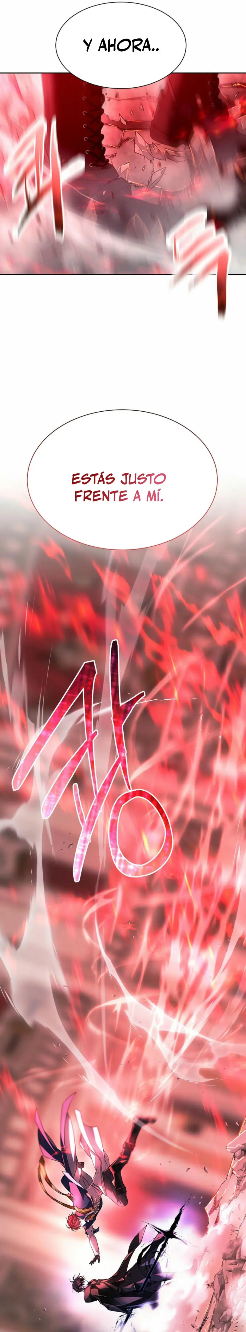 *Mago Oscuro  (Black Haze remake) > Capitulo 6 > Page 241