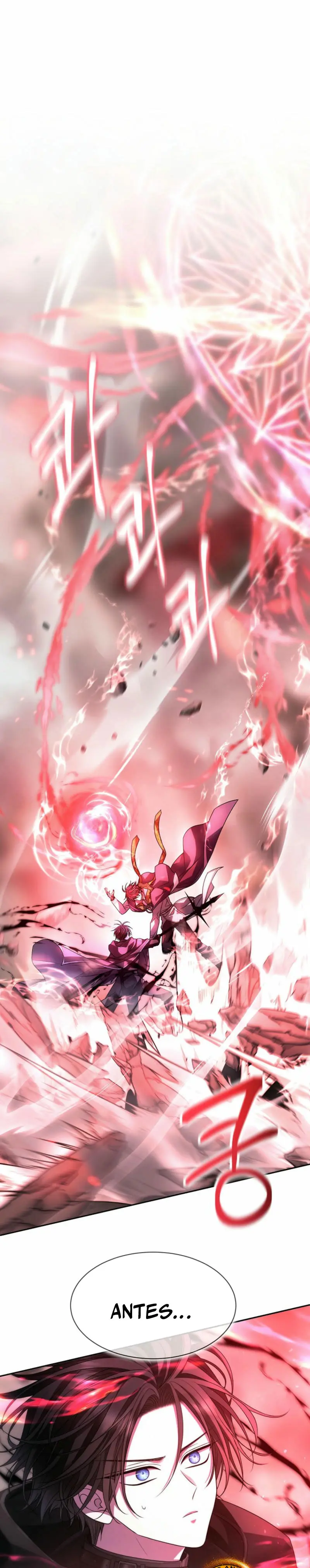 *Mago Oscuro  (Black Haze remake) > Capitulo 6 > Page 271
