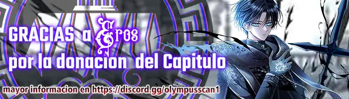 *Mago Oscuro  (Black Haze remake) > Capitulo 6 > Page 491