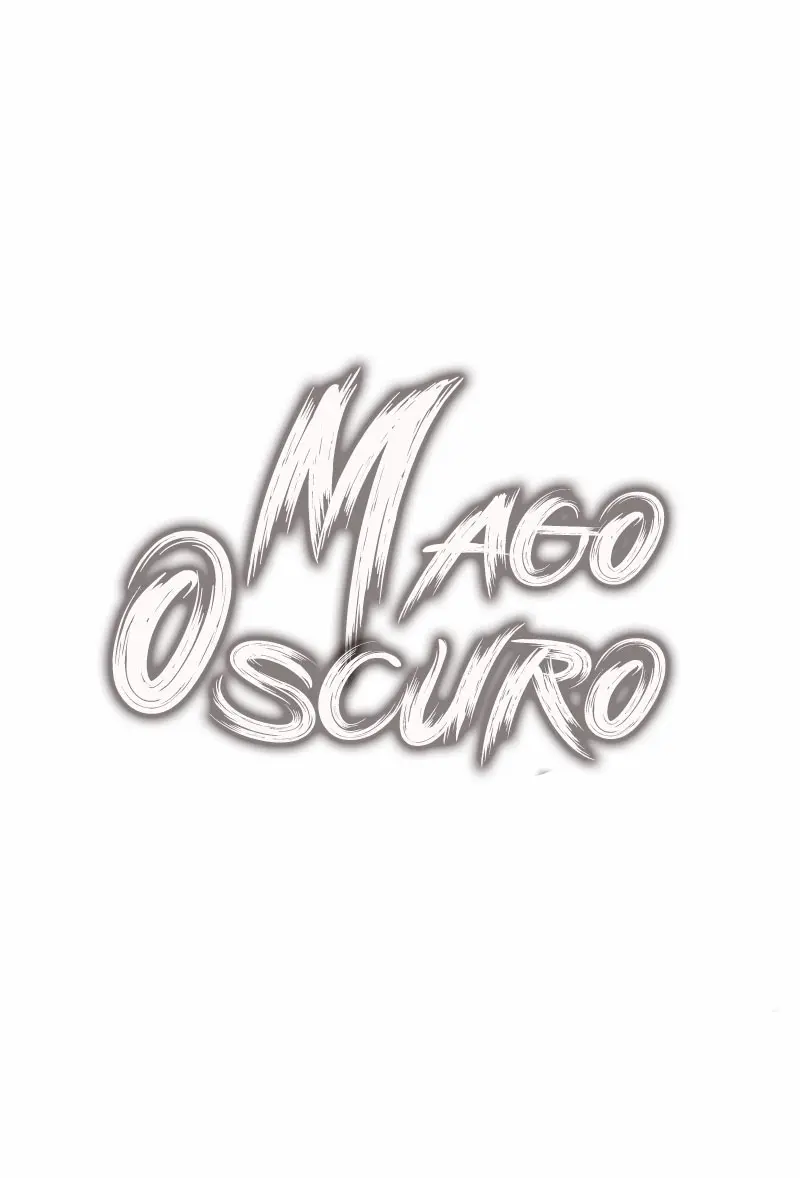 Mago Oscuro  (mago blaze remake) > Capitulo 11 > Page 401