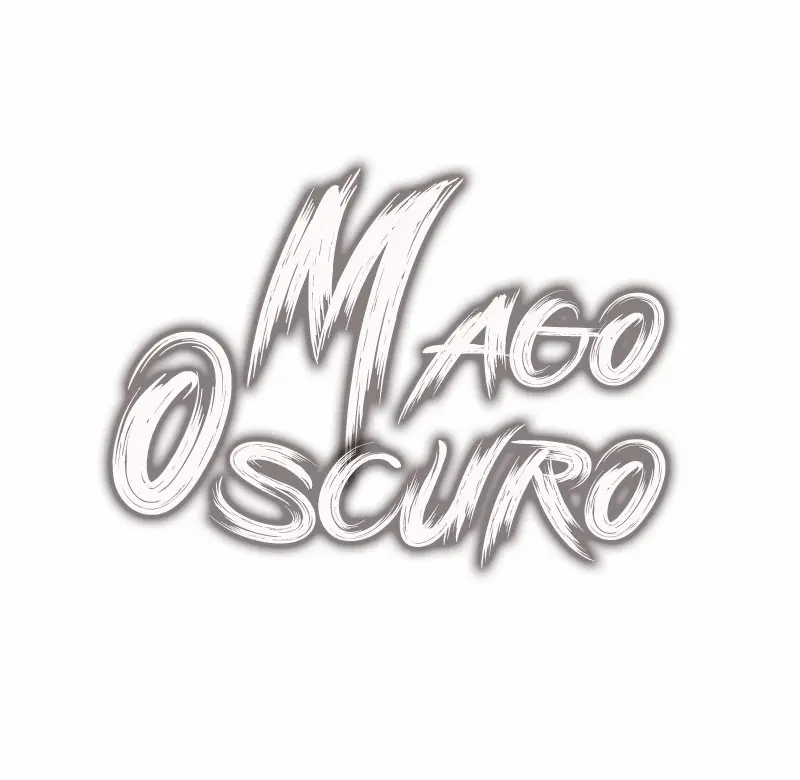 Mago Oscuro  (mago blaze remake) > Capitulo 13 > Page 341