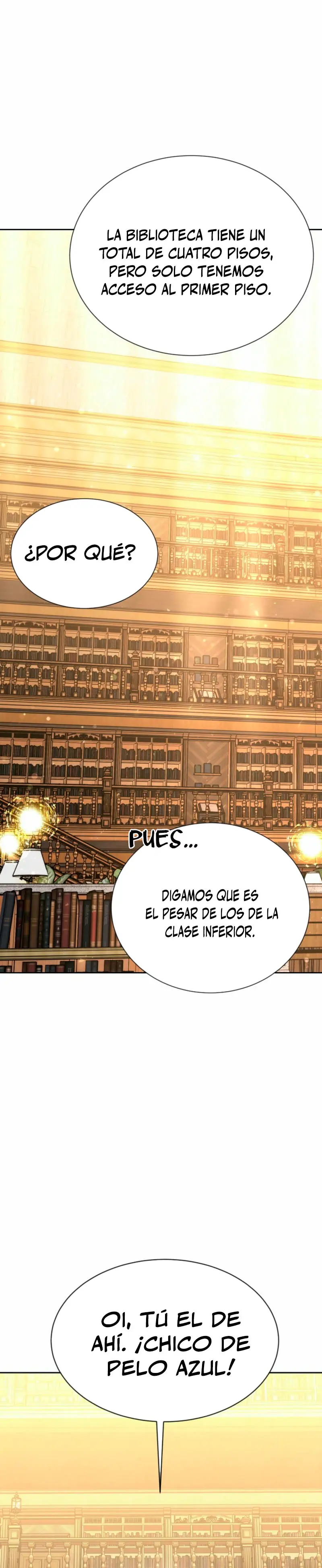 Mago Oscuro  (mago blaze remake) > Capitulo 13 > Page 211