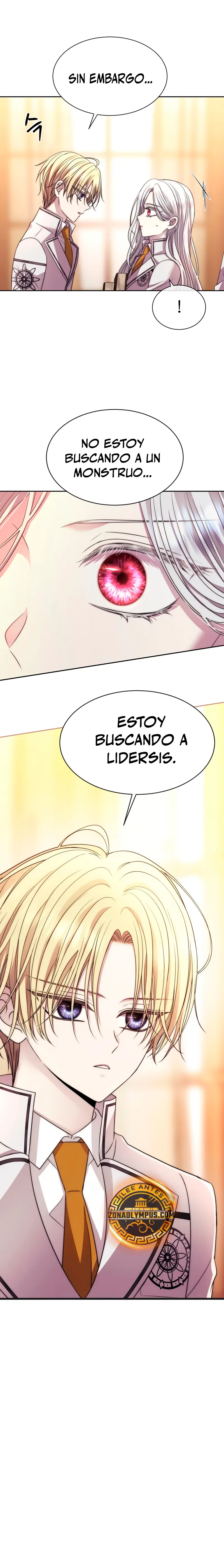 *Mago Oscuro  (Black Haze remake) > Capitulo 18 > Page 131