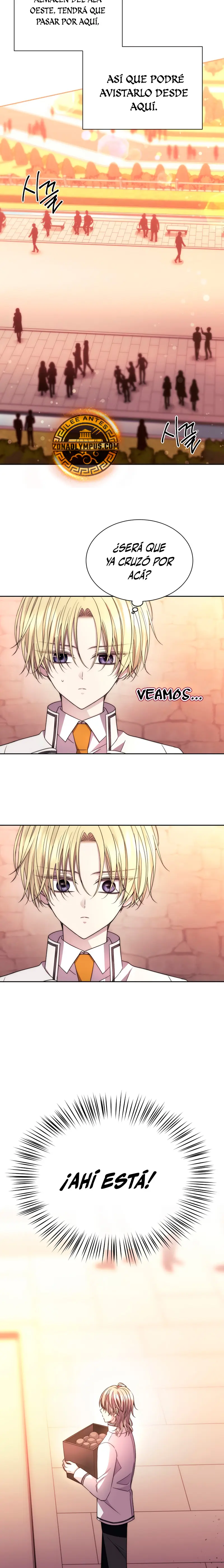 *Mago Oscuro  (Black Haze remake) > Capitulo 18 > Page 151