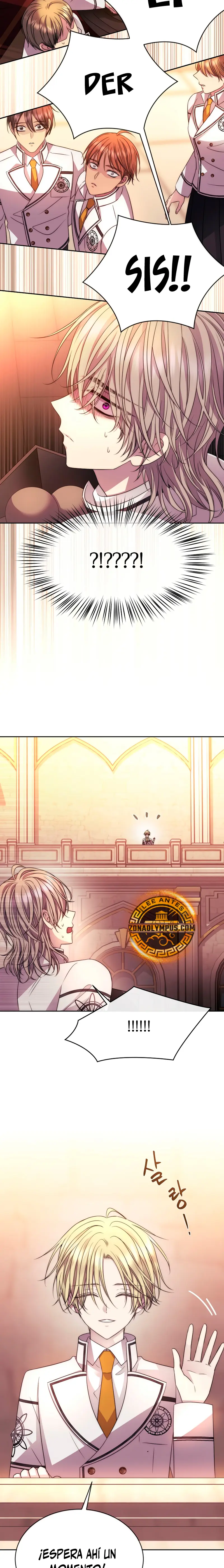 *Mago Oscuro  (Black Haze remake) > Capitulo 18 > Page 181