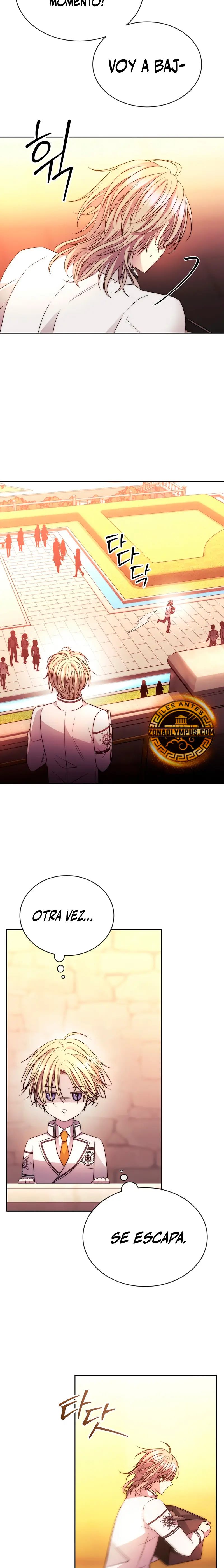 *Mago Oscuro  (Black Haze remake) > Capitulo 18 > Page 191