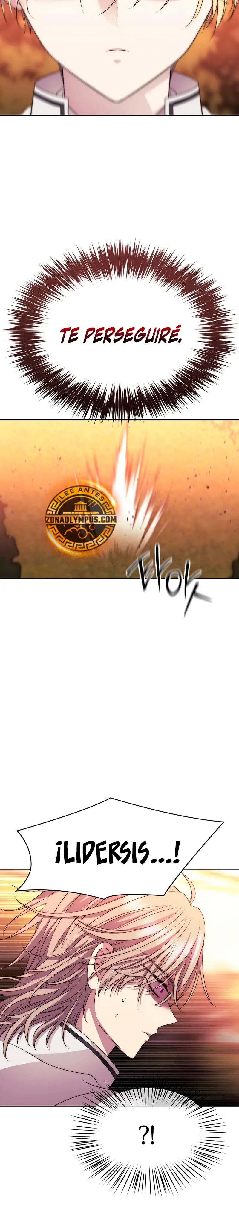 *Mago Oscuro  (Black Haze remake) > Capitulo 18 > Page 241
