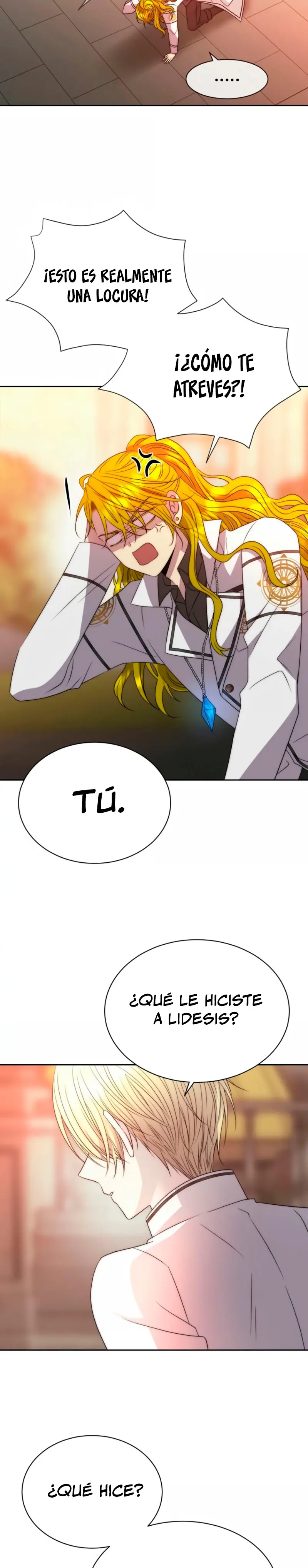 *Mago Oscuro  (Black Haze remake) > Capitulo 20 > Page 181