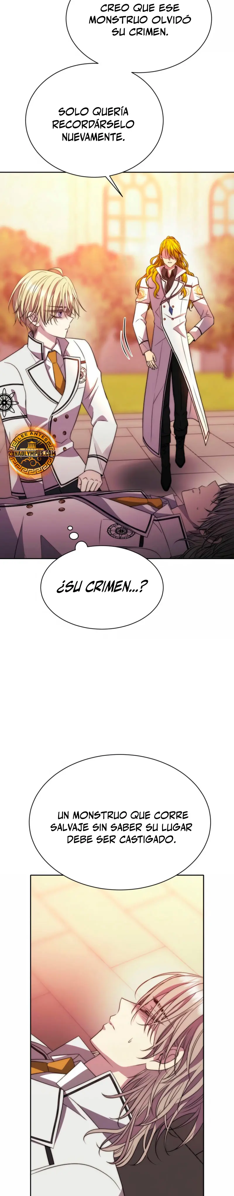 *Mago Oscuro  (Black Haze remake) > Capitulo 20 > Page 191