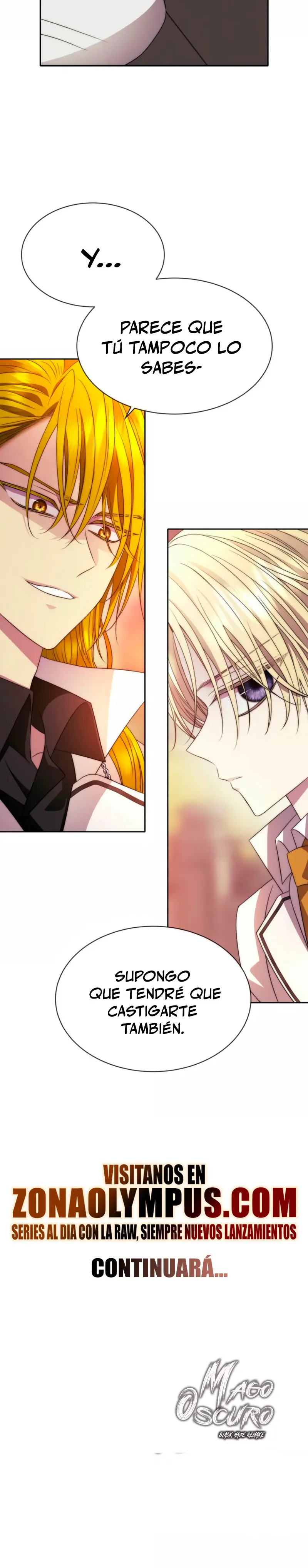 *Mago Oscuro  (Black Haze remake) > Capitulo 20 > Page 201