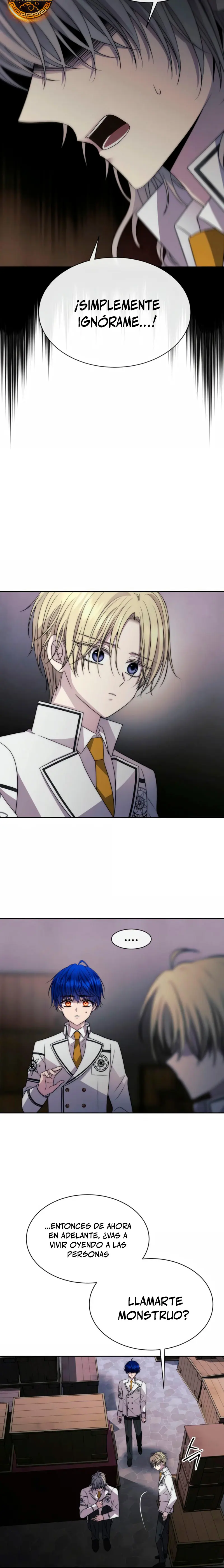 *Mago Oscuro  (Black Haze remake) > Capitulo 21 > Page 211