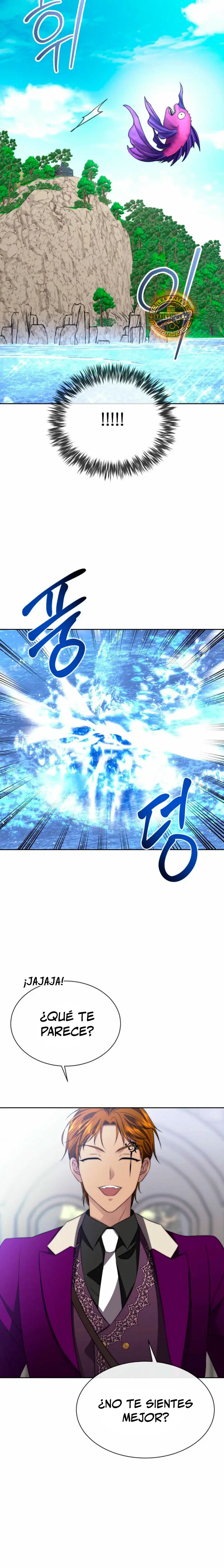 *Mago Oscuro  (Black Haze remake) > Capitulo 22 > Page 191