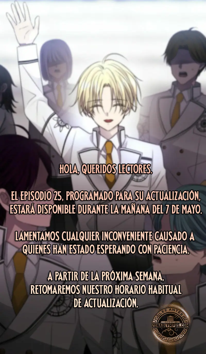 *Mago Oscuro  (Black Haze remake) > Capitulo 24.5 > Page 01