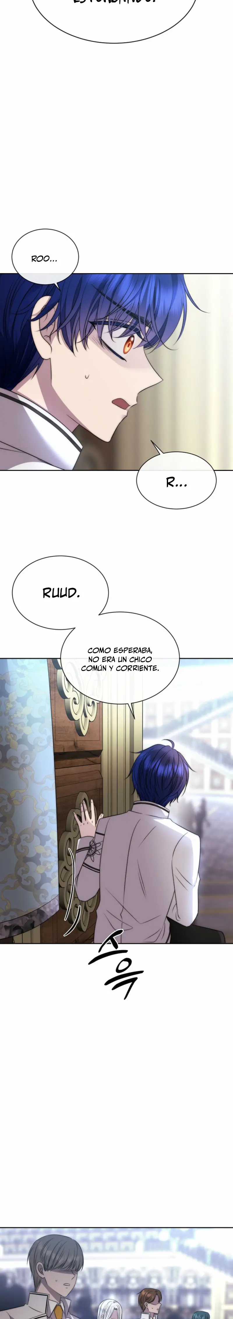 *Mago Oscuro  (Black Haze remake) > Capitulo 25 > Page 191