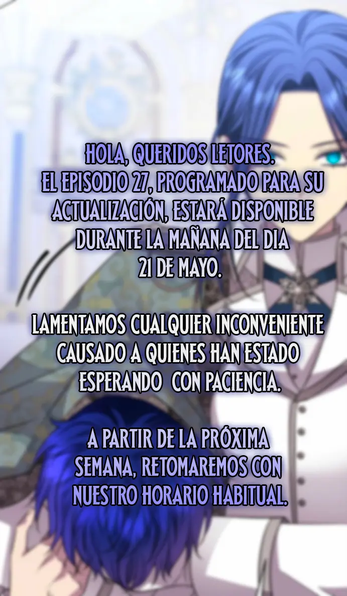 *Mago Oscuro  (Black Haze remake) > Capitulo 26.5 > Page 01