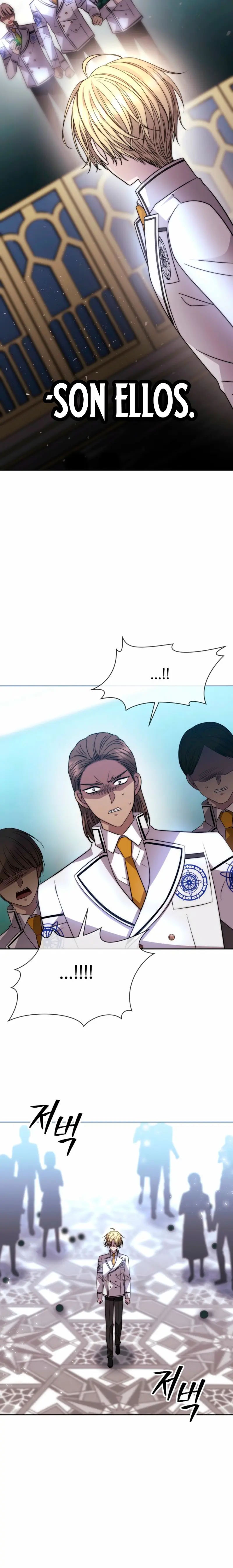 *Mago Oscuro  (Black Haze remake) > Capitulo 27 > Page 121