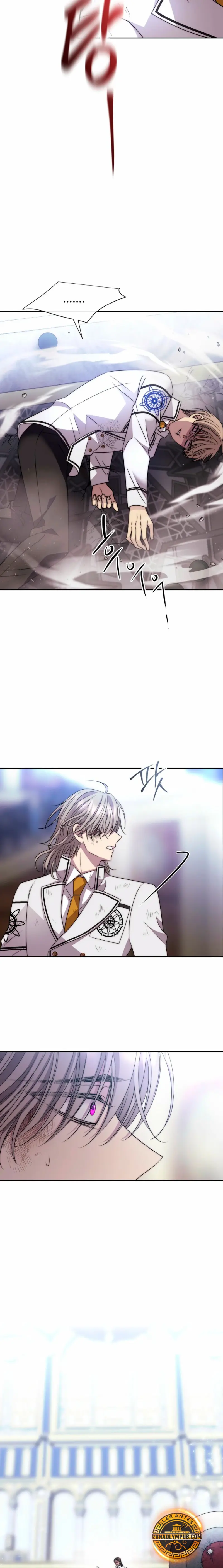 *Mago Oscuro  (Black Haze remake) > Capitulo 27 > Page 221