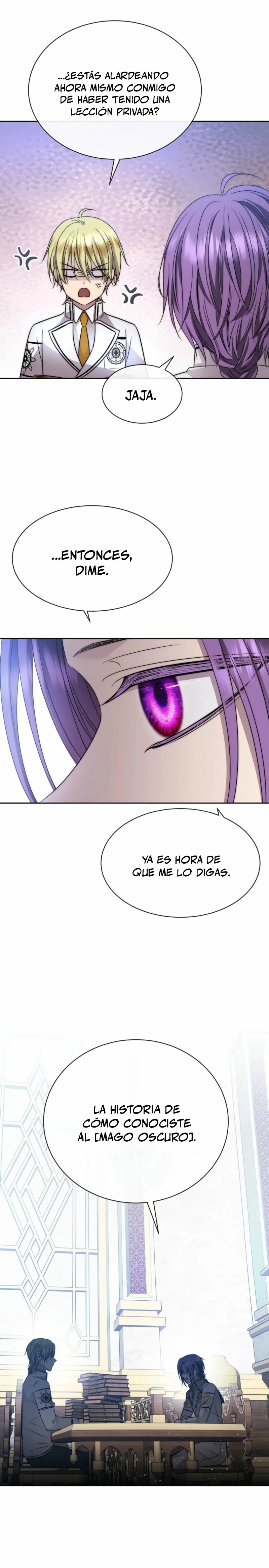 *Mago Oscuro  (Black Haze remake) > Capitulo 28 > Page 211