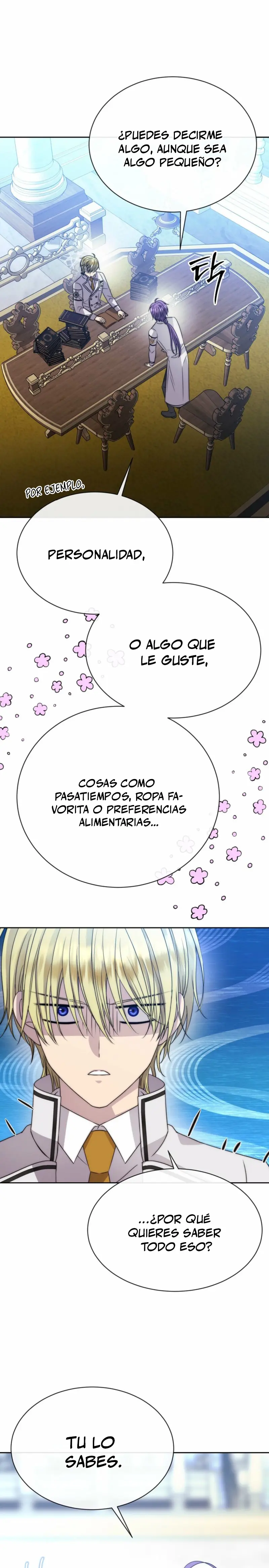 *Mago Oscuro  (Black Haze remake) > Capitulo 28 > Page 241
