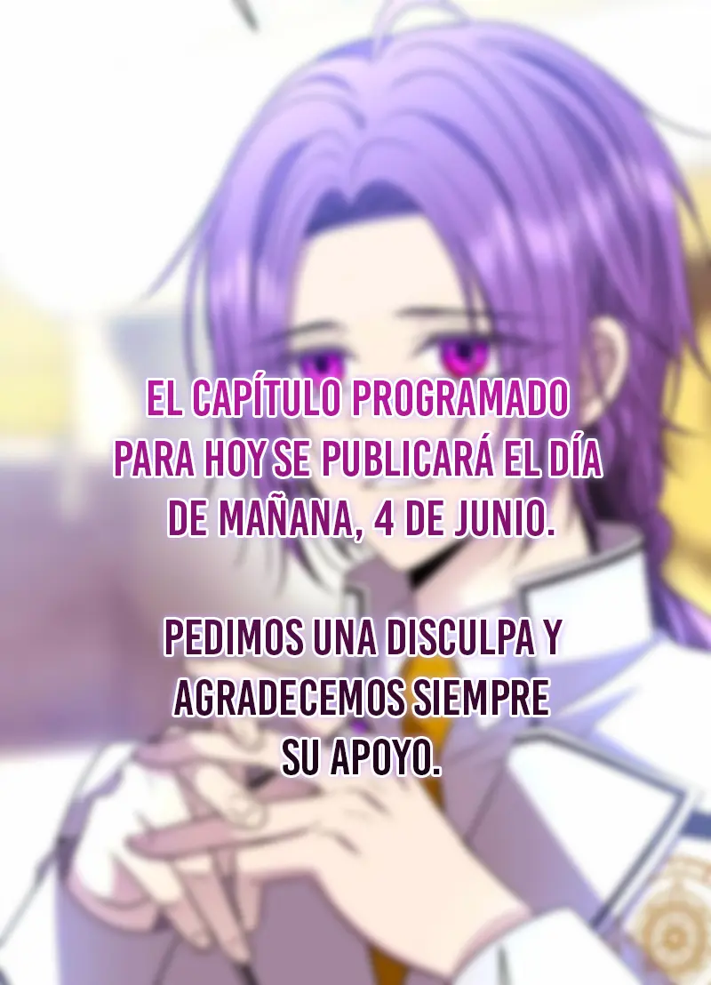 *Mago Oscuro  (Black Haze remake) > Capitulo 28.5 > Page 01