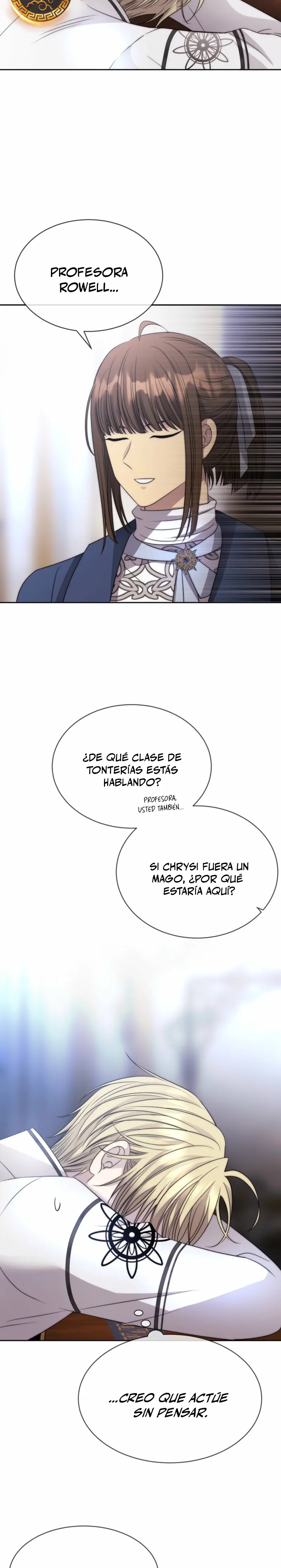 *Mago Oscuro  (Black Haze remake) > Capitulo 29 > Page 181