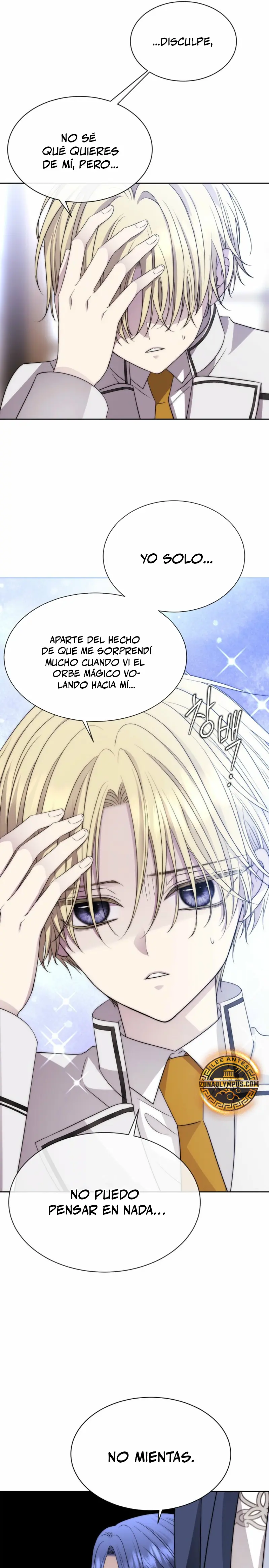 *Mago Oscuro  (Black Haze remake) > Capitulo 29 > Page 211