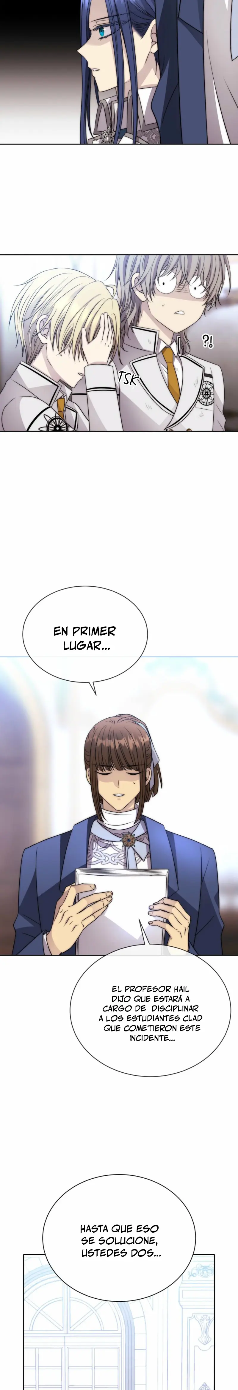 *Mago Oscuro  (Black Haze remake) > Capitulo 29 > Page 221