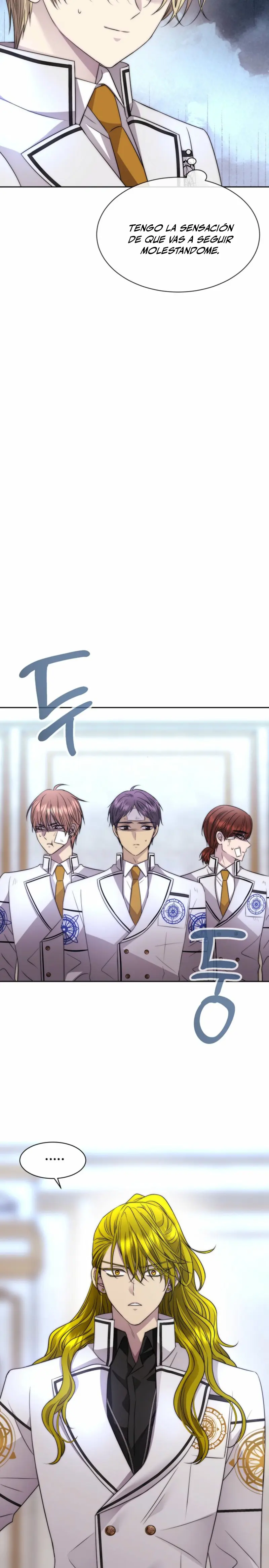 *Mago Oscuro  (Black Haze remake) > Capitulo 29 > Page 241