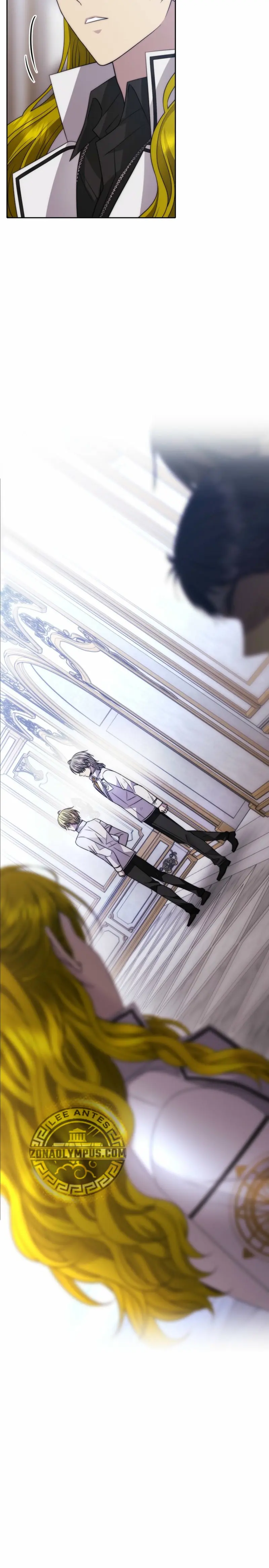 *Mago Oscuro  (Black Haze remake) > Capitulo 29 > Page 271