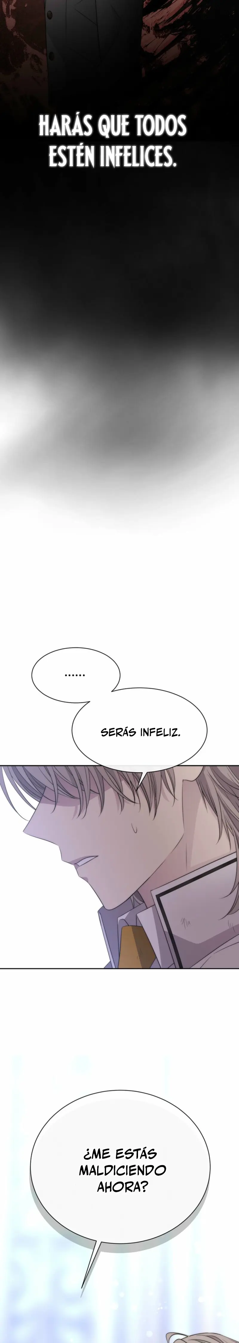 *Mago Oscuro  (Black Haze remake) > Capitulo 30 > Page 51