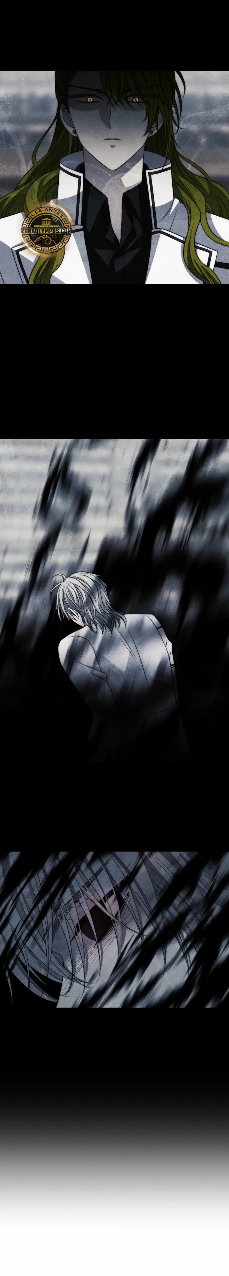 *Mago Oscuro  (Black Haze remake) > Capitulo 30 > Page 211